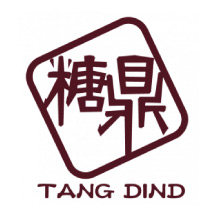 糖鼎
