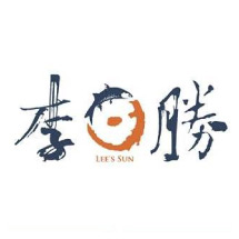 李日勝