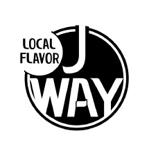 JWAY