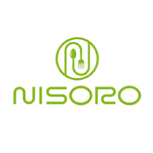 NISORO