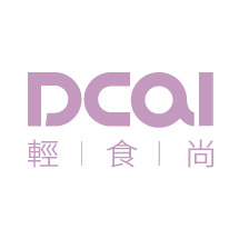DCAI輕時尚
